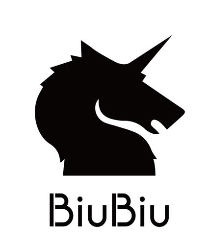 BiuBiu trademark