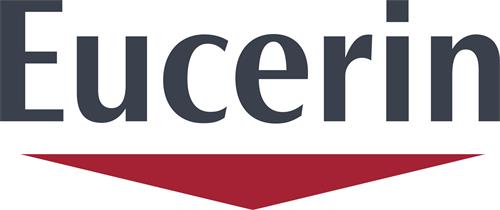 Eucerin trademark