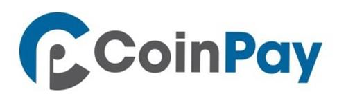 COINPAY trademark