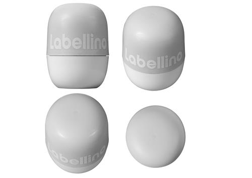 Labellino trademark