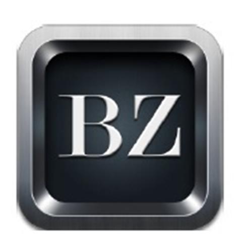 BZ trademark