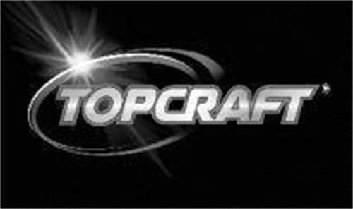 TOPCRAFT trademark