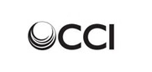 CCI trademark