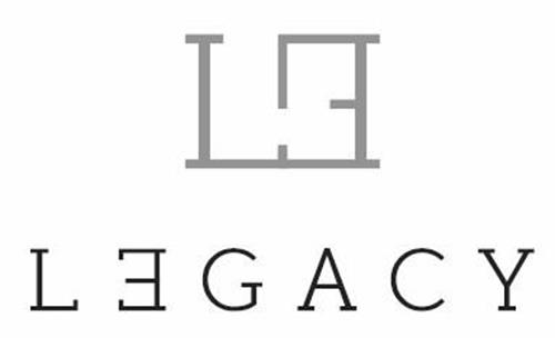 LEGACY trademark