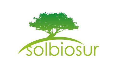 SOLBIOSUR trademark