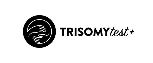 TRISOMYtest+ trademark