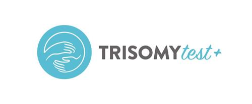 TRISOMYtest+ trademark