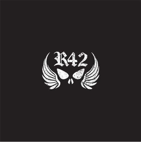 R42 trademark