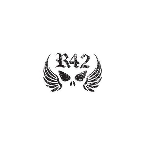 R42 trademark