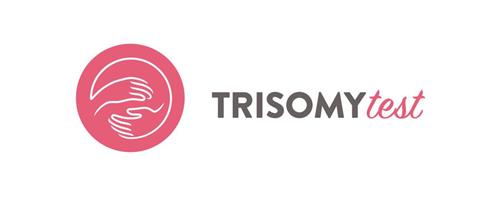 TRISOMYtest trademark