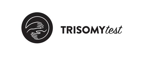 TRISOMYtest trademark