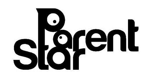 ParentStar trademark