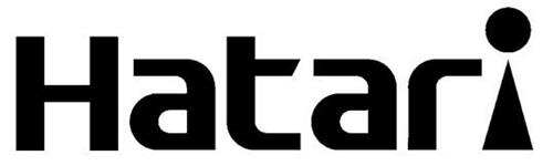 Hatari trademark