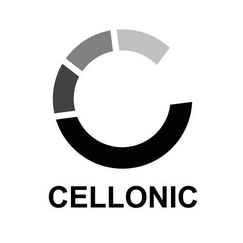 CELLONIC trademark