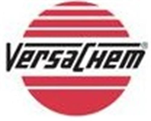 VersaChem trademark