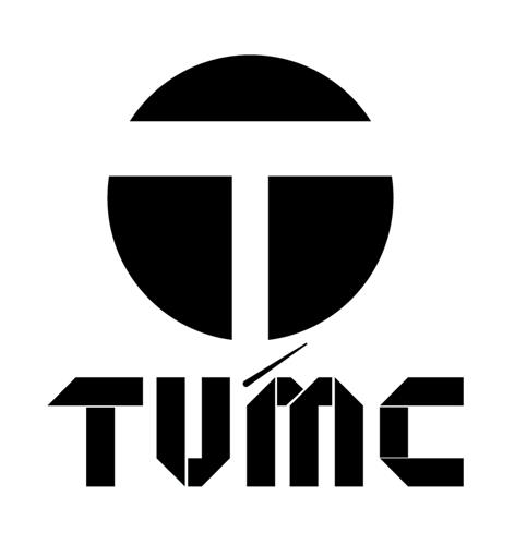 TVMC trademark