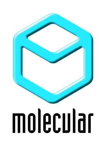 molecular trademark