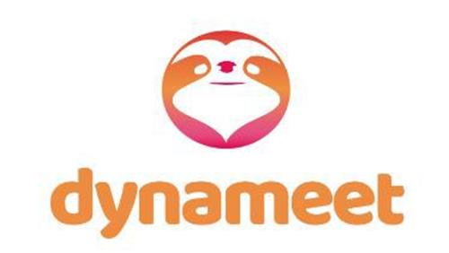 DYNAMEET trademark