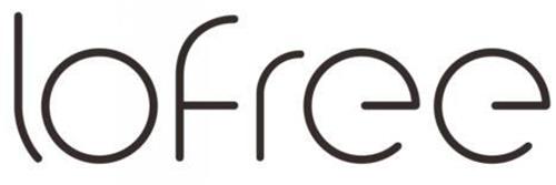 lofree trademark