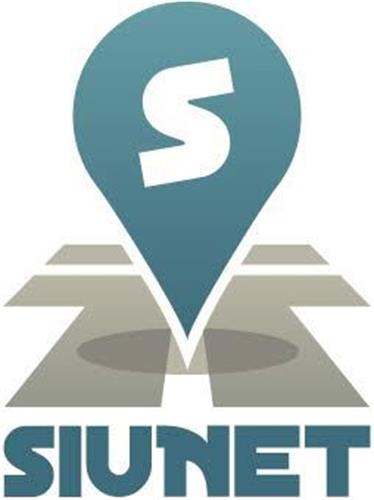 SIUNET trademark