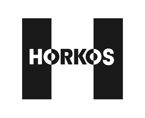 HORKOS trademark