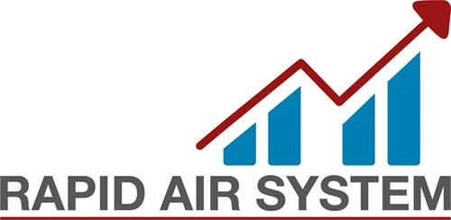 RAPID AIR SYSTEM trademark