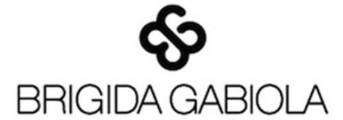 BRIGIDA GABIOLA trademark