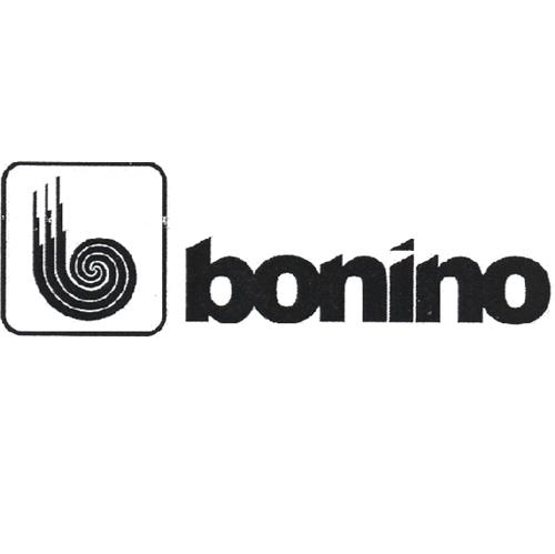 BONINO trademark