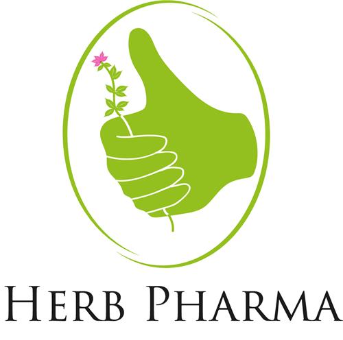 Herb Pharma trademark