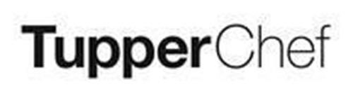 TupperChef trademark