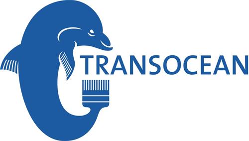 TRANSOCEAN trademark