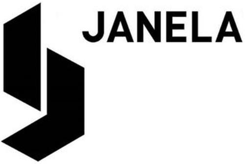 JANELA trademark