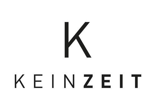 K KEINZEIT  trademark