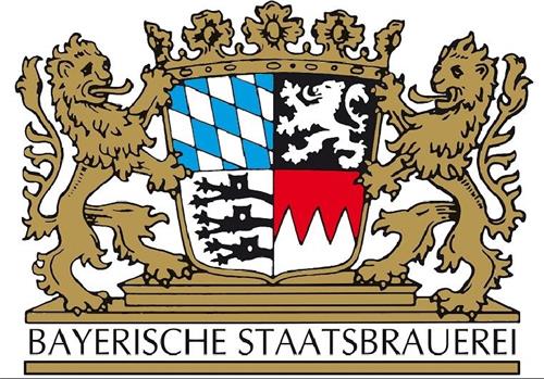 Bayerische Staatsbrauerei trademark