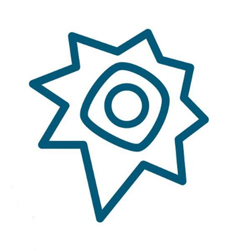 Logo trademark