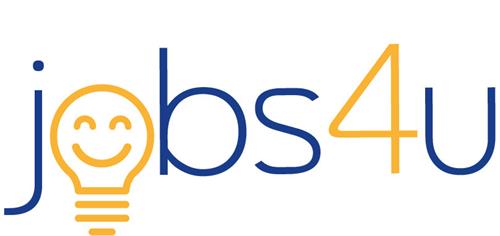 jobs 4 u trademark