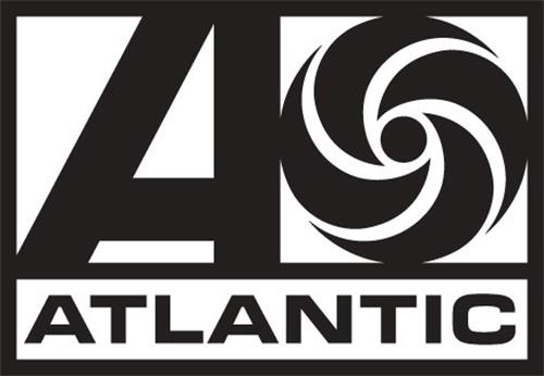 A ATLANTIC trademark