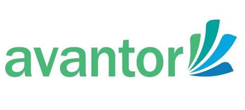 avantor trademark