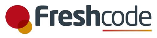 FRESHCODE trademark