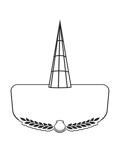 Logo trademark