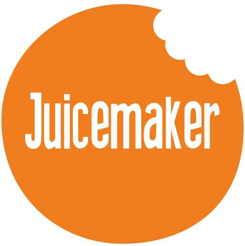 JUICEMAKER trademark