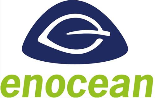 enocean trademark