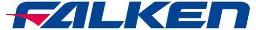 FALKEN trademark