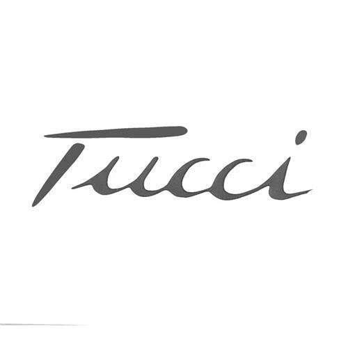 TUCCI trademark