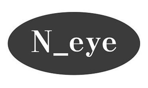 N_eye trademark