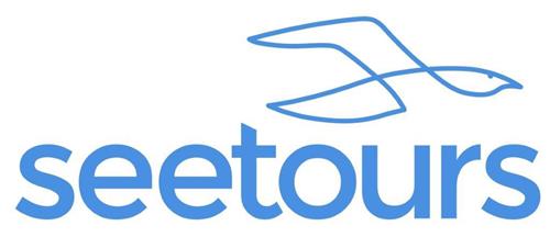 seetours trademark