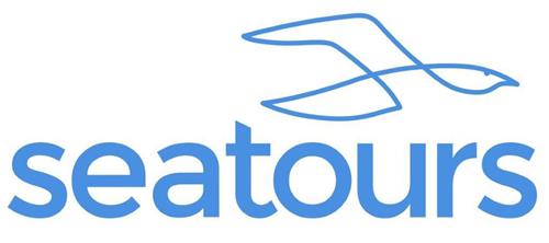 seatours trademark