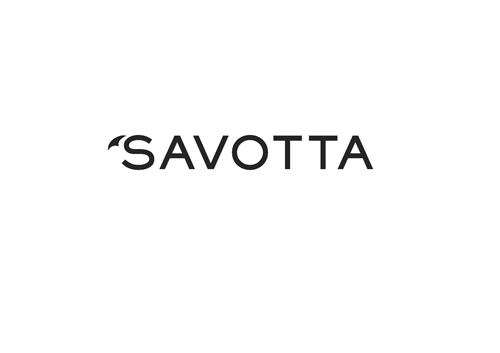 SAVOTTA trademark