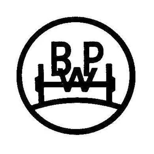 BPW trademark