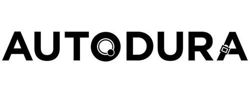 AUTODURA  trademark